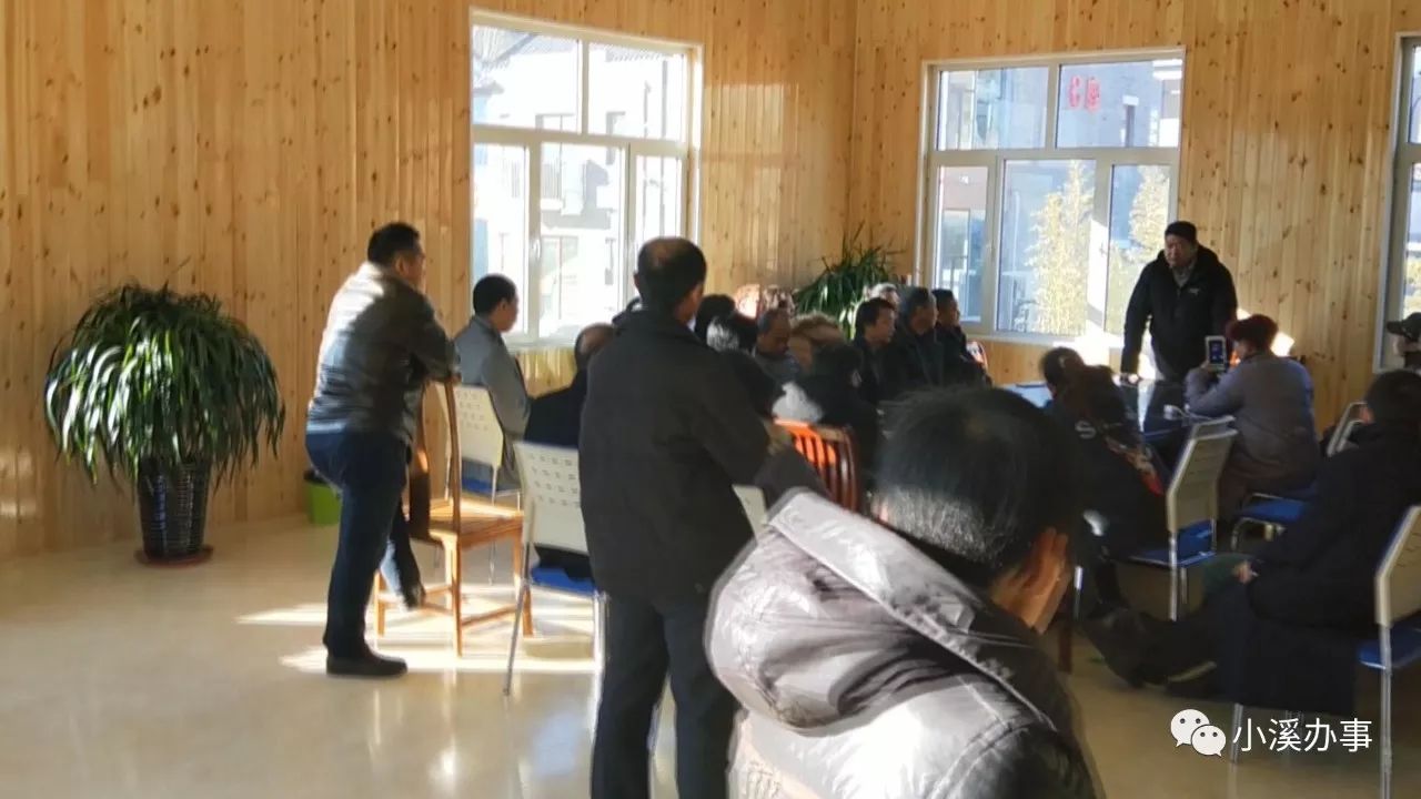 方连明硒产品怎么样(硒产品骗局)-硒宝网