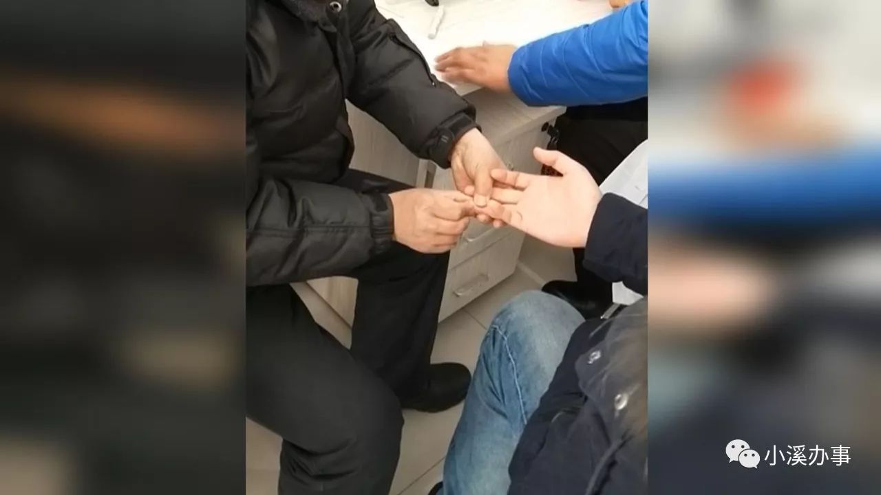 方连明硒产品怎么样(硒产品骗局)-硒宝网