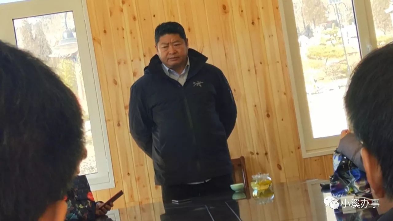 方连明硒产品怎么样(硒产品骗局)-硒宝网