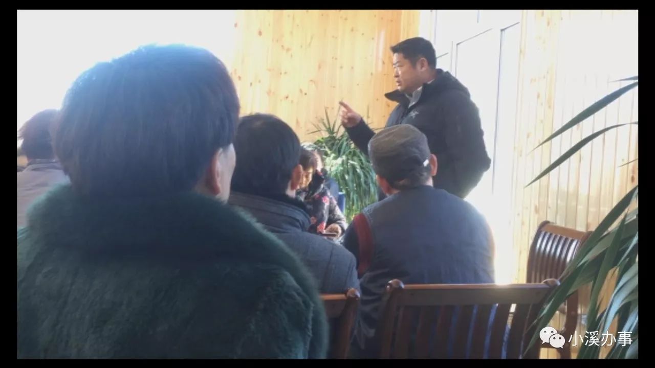 方连明硒产品怎么样(硒产品骗局)-硒宝网