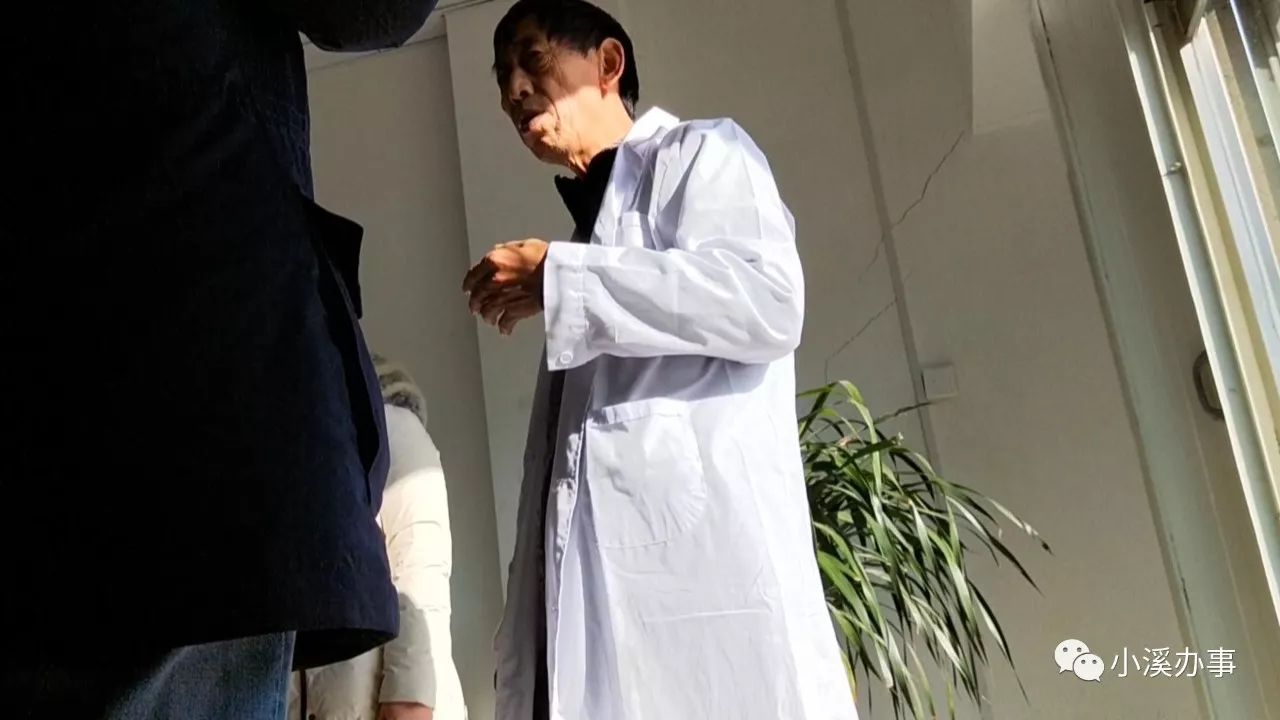 方连明硒产品怎么样(硒产品骗局)-硒宝网