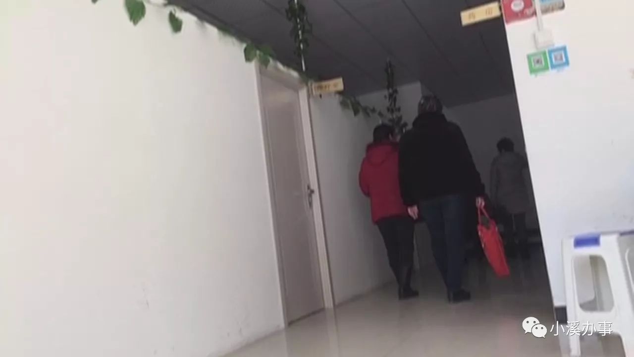 方连明硒产品怎么样(硒产品骗局)-硒宝网