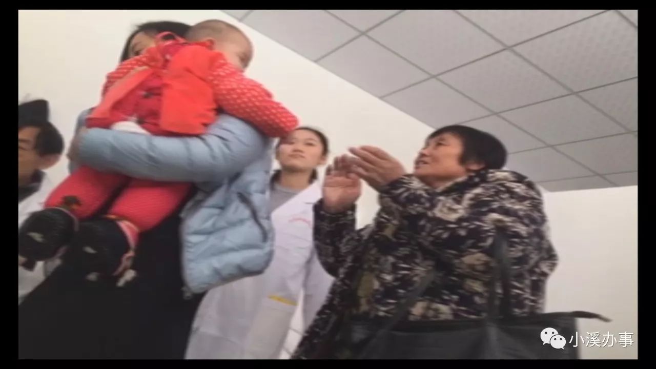 方连明硒产品怎么样(硒产品骗局)-硒宝网