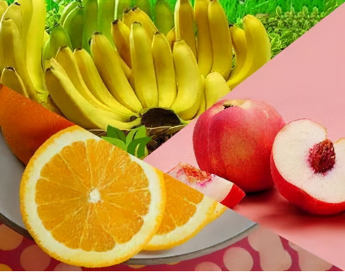 哪些水果补钙（水果补钙的食物有哪些）-硒宝网