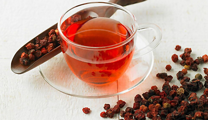 东方红产品哪款含硒（东方硒草牌硒胆碱片）-硒宝网