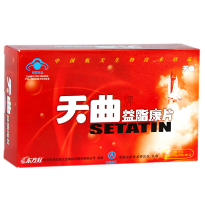 东方红产品哪款含硒（东方硒草牌硒胆碱片）-硒宝网