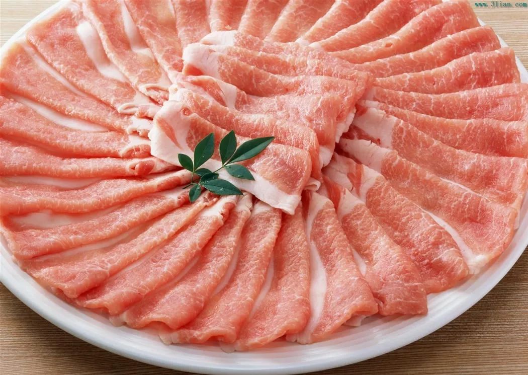 含硒的海产品是哪种(富含硒的海产品)-硒宝网