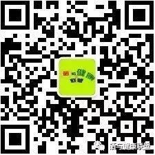 含硒的海产品是哪种(富含硒的海产品)-硒宝网