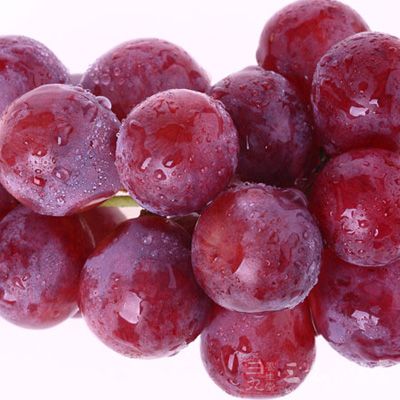 哪些水果补钙（水果补钙的有哪些）-硒宝网