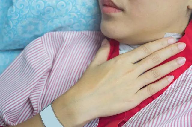 海产品含硒的有什么（含硒的海产品）-硒宝网