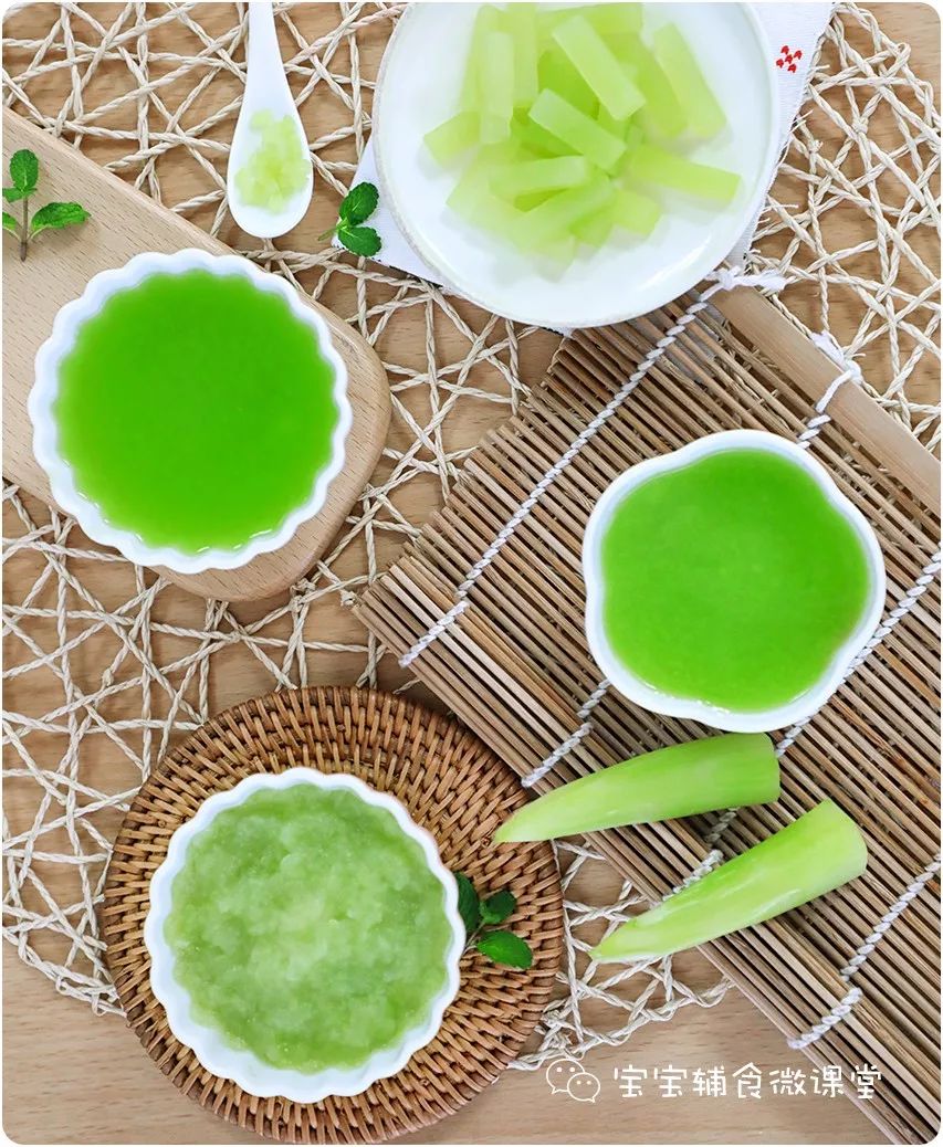 九个月宝宝需要补钙吗(补钙宝宝需要月子吗)-硒宝网