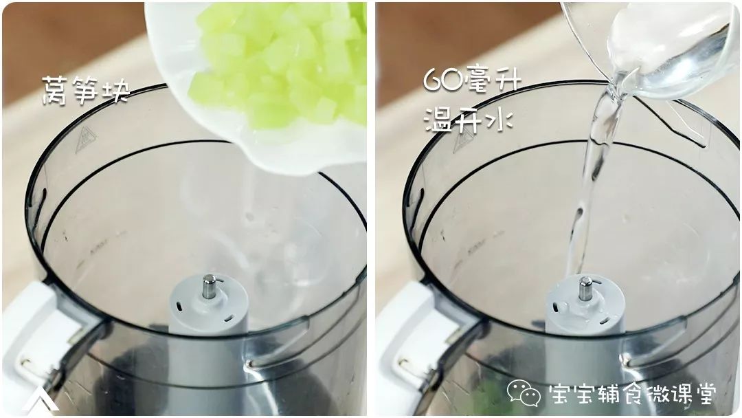 九个月宝宝需要补钙吗(补钙宝宝需要月子吗)-硒宝网