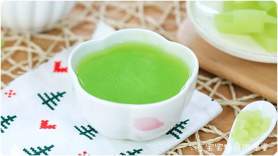 九个月宝宝需要补钙吗(补钙宝宝需要月子吗)-硒宝网