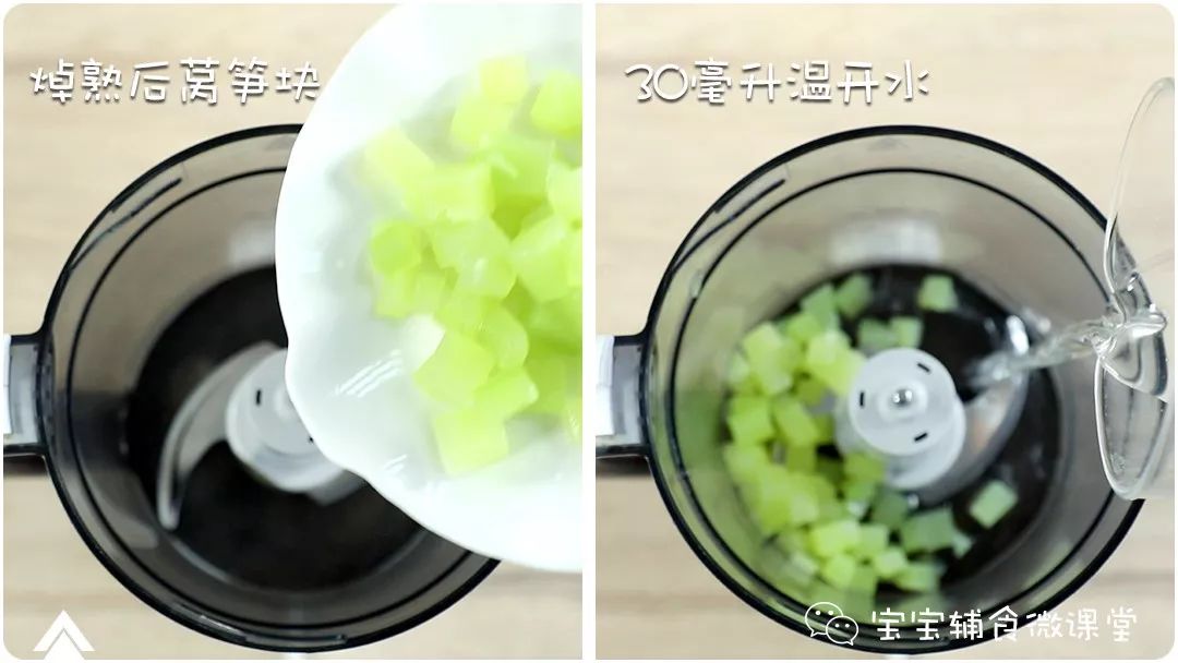 九个月宝宝需要补钙吗(补钙宝宝需要月子吗)-硒宝网