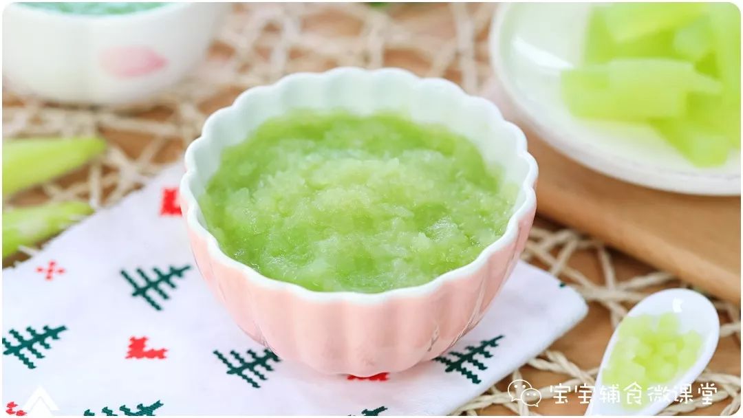 九个月宝宝需要补钙吗(补钙宝宝需要月子吗)-硒宝网