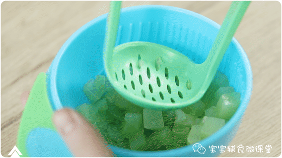 九个月宝宝需要补钙吗(补钙宝宝需要月子吗)-硒宝网