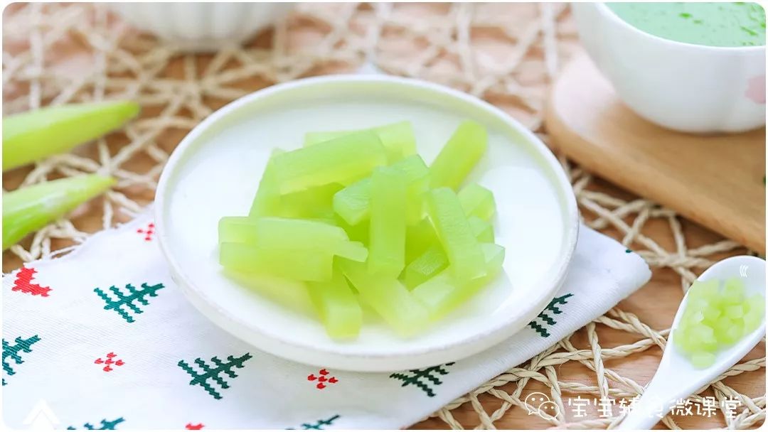 九个月宝宝需要补钙吗(补钙宝宝需要月子吗)-硒宝网