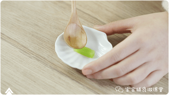 九个月宝宝需要补钙吗(补钙宝宝需要月子吗)-硒宝网