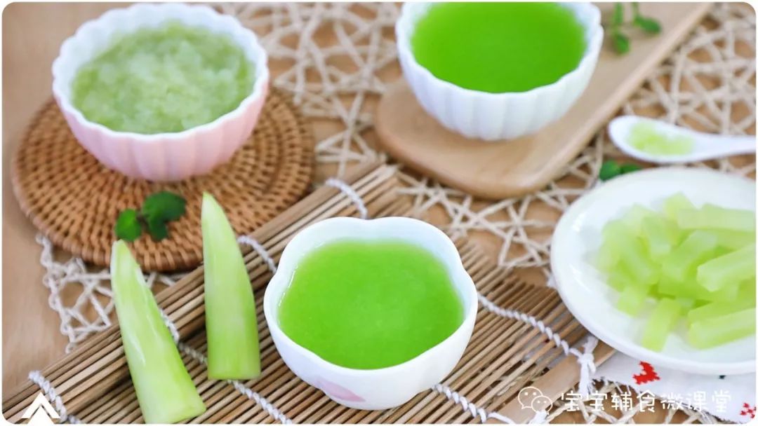 九个月宝宝需要补钙吗(补钙宝宝需要月子吗)-硒宝网