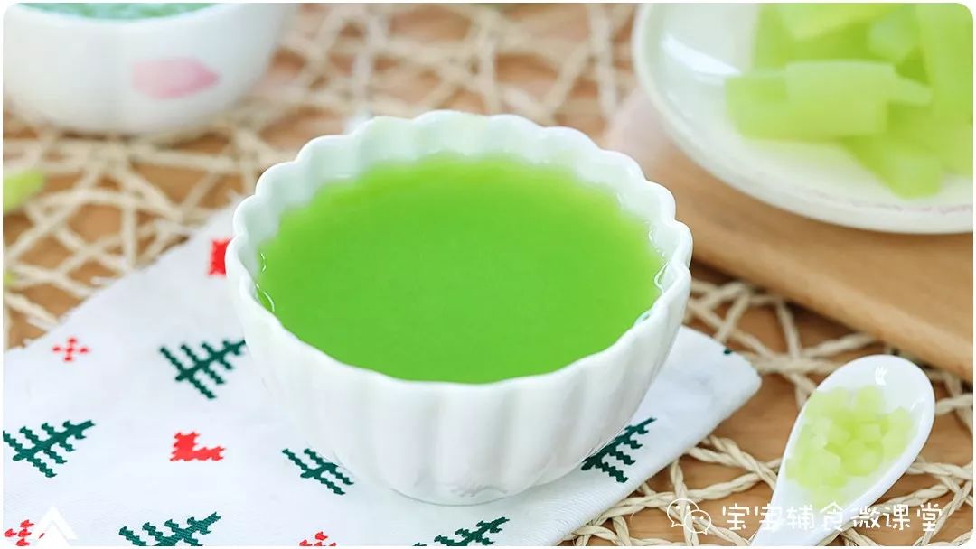 九个月宝宝需要补钙吗(补钙宝宝需要月子吗)-硒宝网