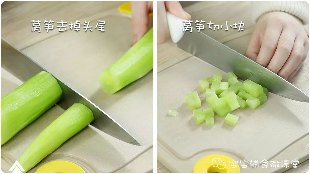 九个月宝宝需要补钙吗(补钙宝宝需要月子吗)-硒宝网