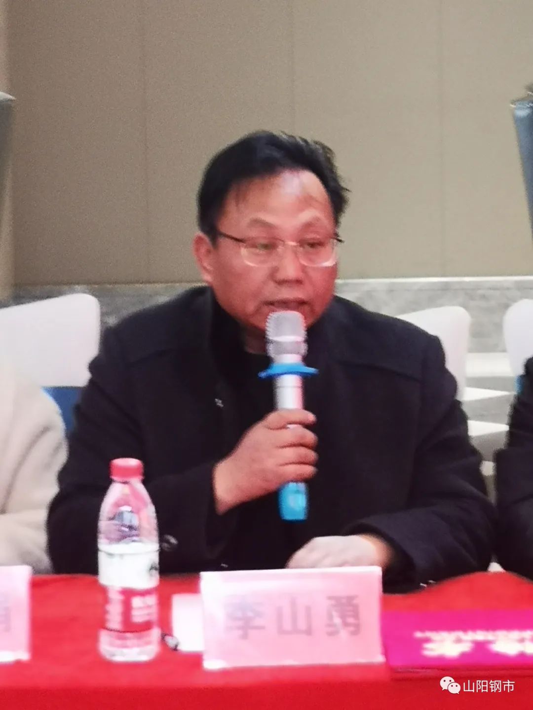 中国农科院的硒产品（中国农业科学院硒产品）-硒宝网