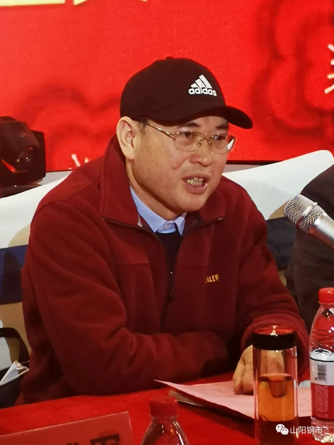 中国农科院的硒产品（中国农业科学院硒产品）-硒宝网