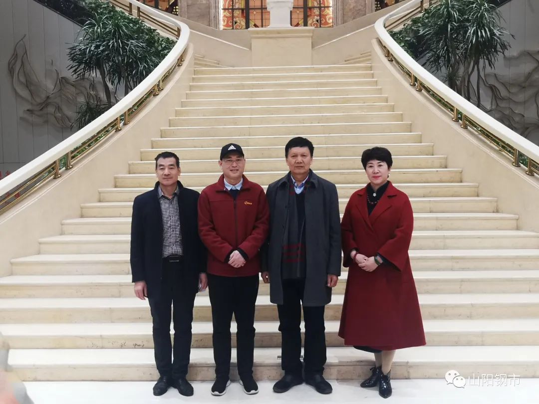 中国农科院的硒产品（中国农业科学院硒产品）-硒宝网