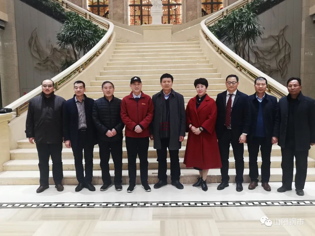 中国农科院的硒产品（中国农业科学院硒产品）-硒宝网