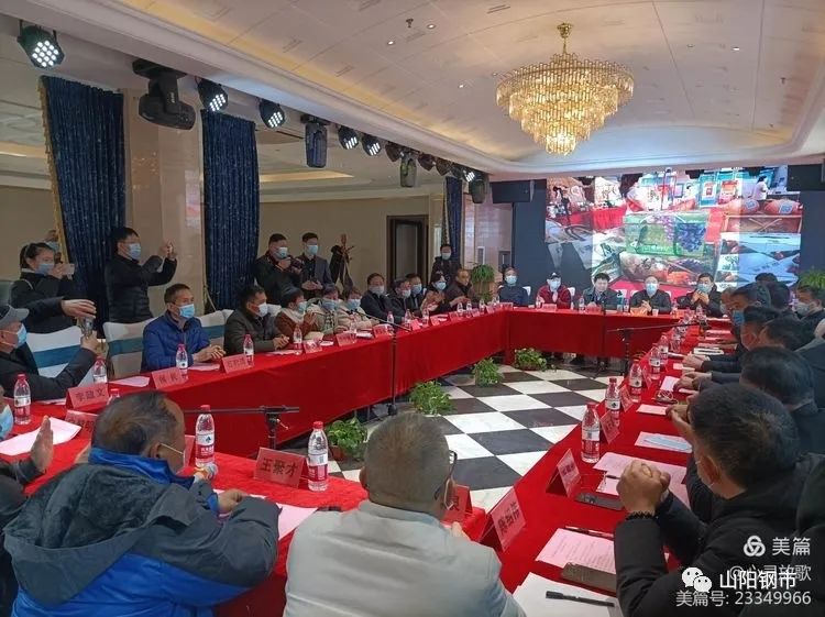 中国农科院的硒产品（中国农业科学院硒产品）-硒宝网