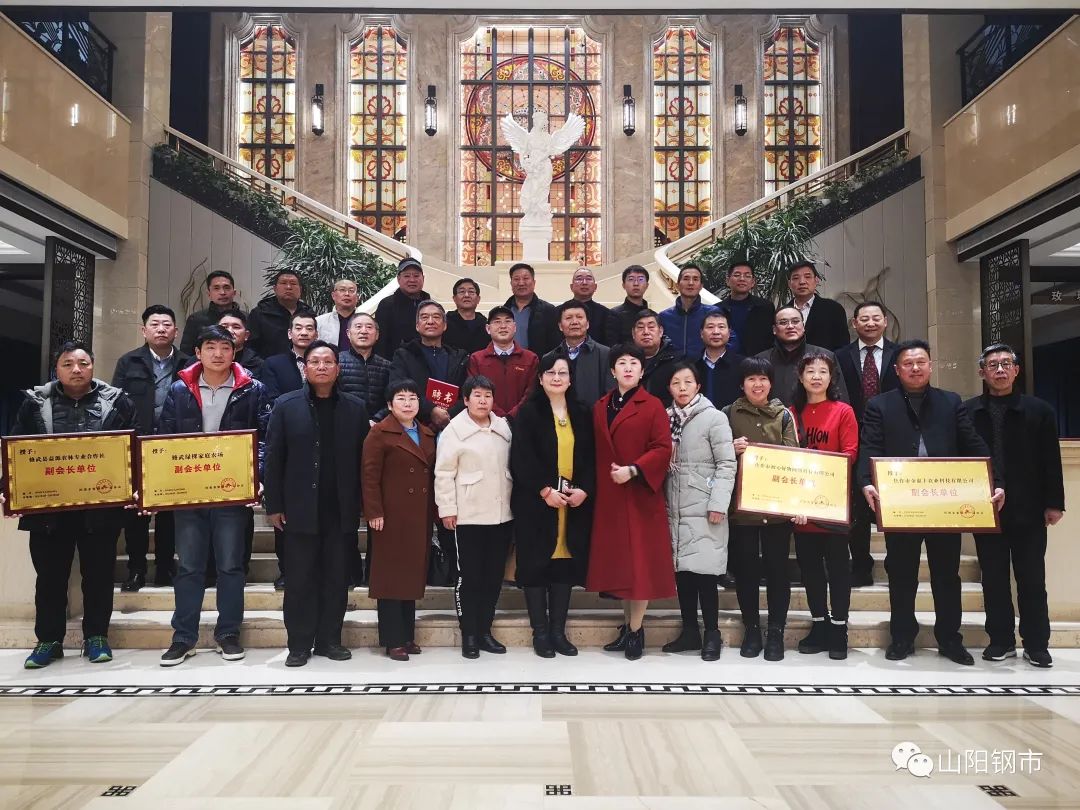 中国农科院的硒产品（中国农业科学院硒产品）-硒宝网