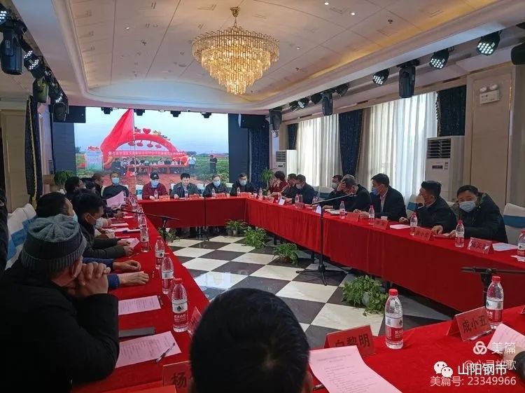 中国农科院的硒产品（中国农业科学院硒产品）-硒宝网