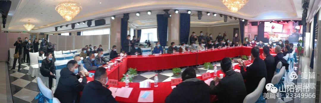 中国农科院的硒产品（中国农业科学院硒产品）-硒宝网