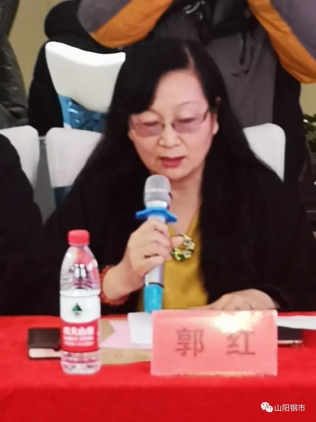 中国农科院的硒产品（中国农业科学院硒产品）-硒宝网