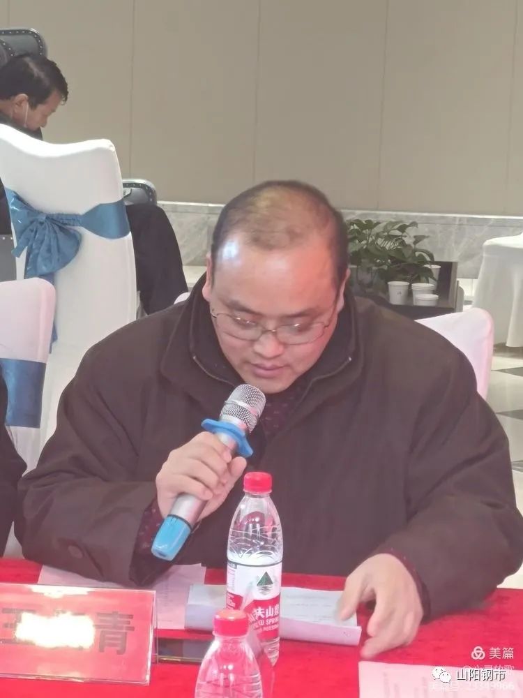 中国农科院的硒产品（中国农业科学院硒产品）-硒宝网