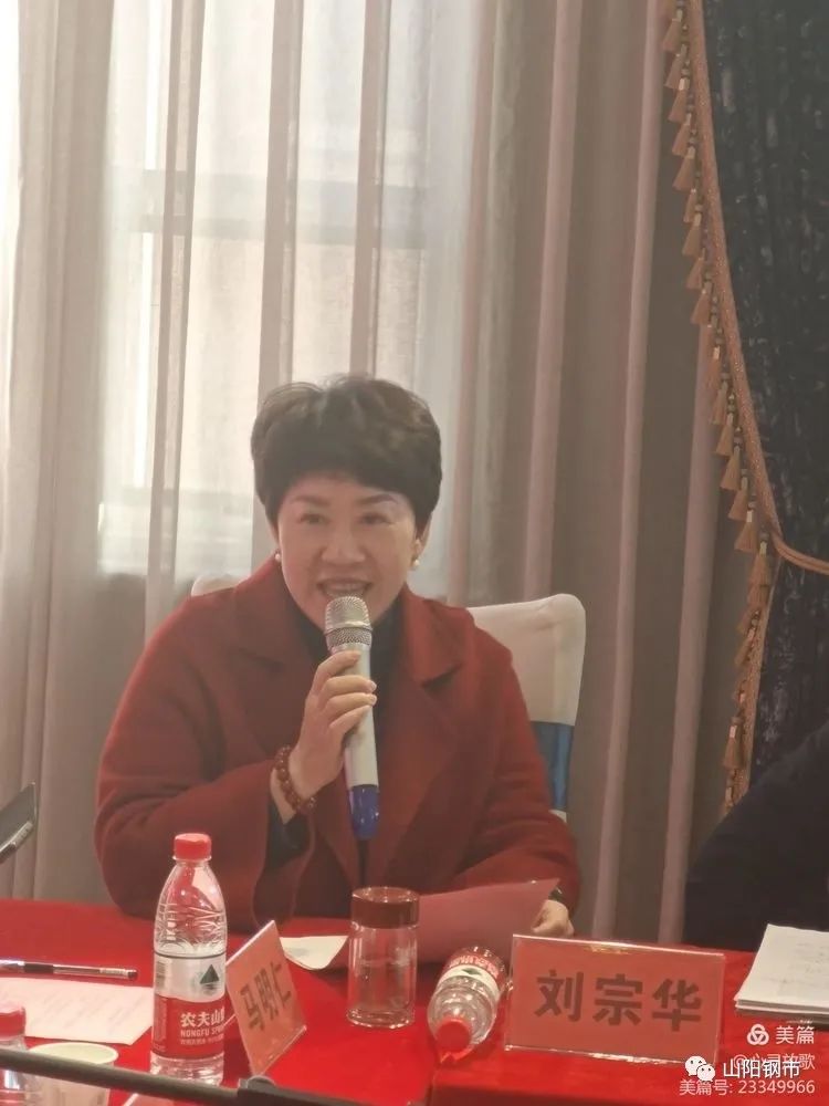 中国农科院的硒产品（中国农业科学院硒产品）-硒宝网