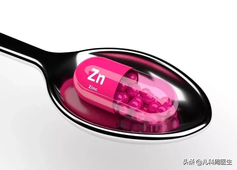 婴儿查微量元素有必要吗（必要婴儿查微量元素有哪些）-硒宝网