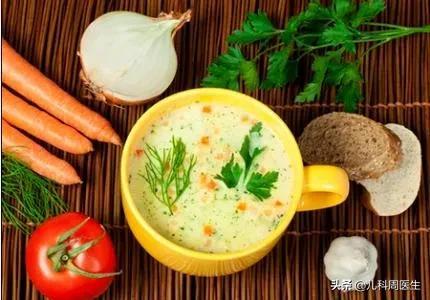 婴儿查微量元素有必要吗（必要婴儿查微量元素有哪些）-硒宝网