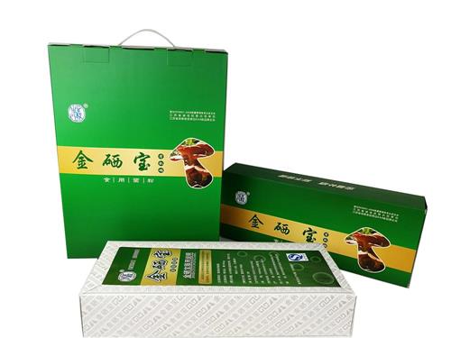 金硒园农副产品作物(作物农副园金产品硒含量多少)-硒宝网