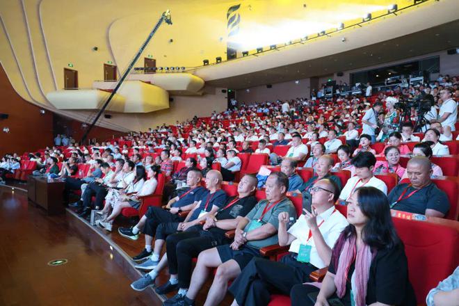 来凤县农产品硒含量（农产品富硒标准）-硒宝网