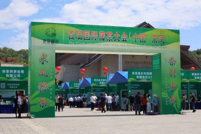 来凤县农产品硒含量（农产品富硒标准）-硒宝网