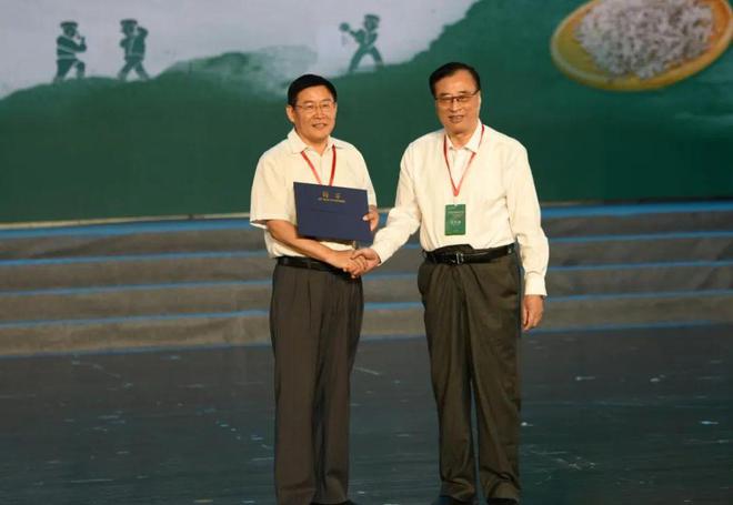 来凤县农产品硒含量（农产品富硒标准）-硒宝网