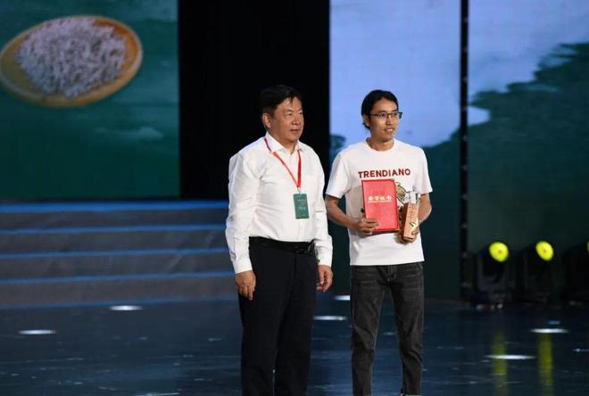 来凤县农产品硒含量（农产品富硒标准）-硒宝网