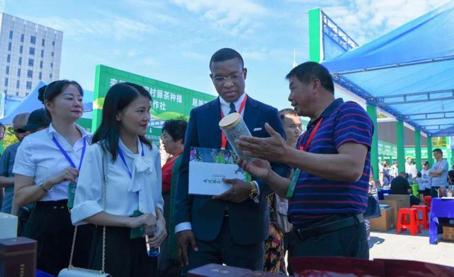 来凤县农产品硒含量（农产品富硒标准）-硒宝网