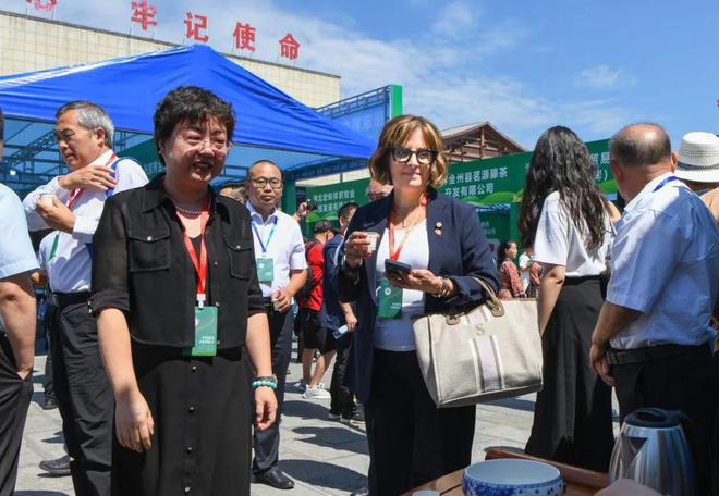 来凤县农产品硒含量（农产品富硒标准）-硒宝网