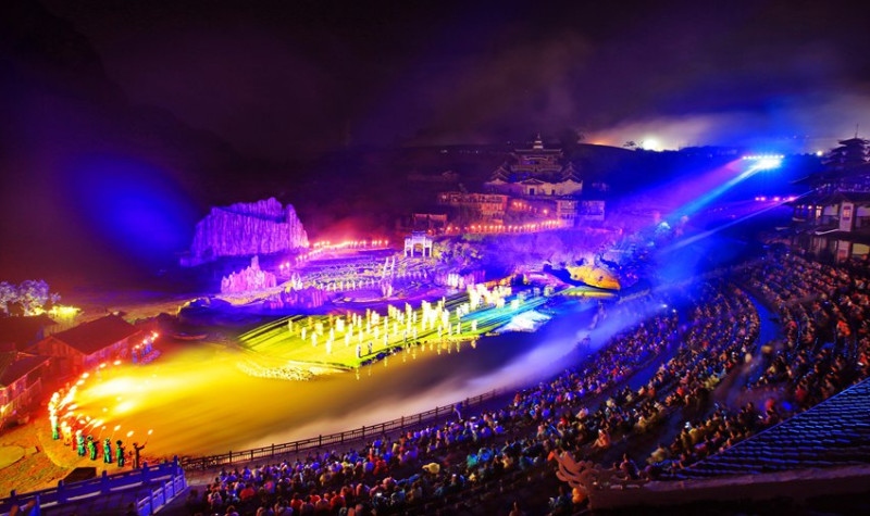 恩施市硒襄农副产品(湖北恩施富硒农产品)-硒宝网