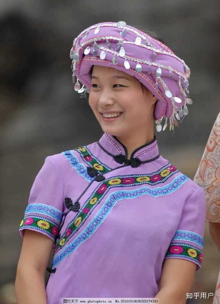 恩施市硒襄农副产品(湖北恩施富硒农产品)-硒宝网