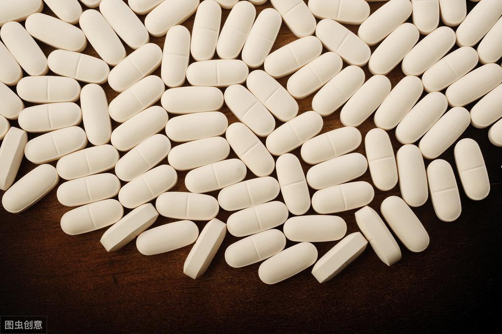 老年人都需要补钙吗（补钙老年人吃什么食物最好最快）-硒宝网