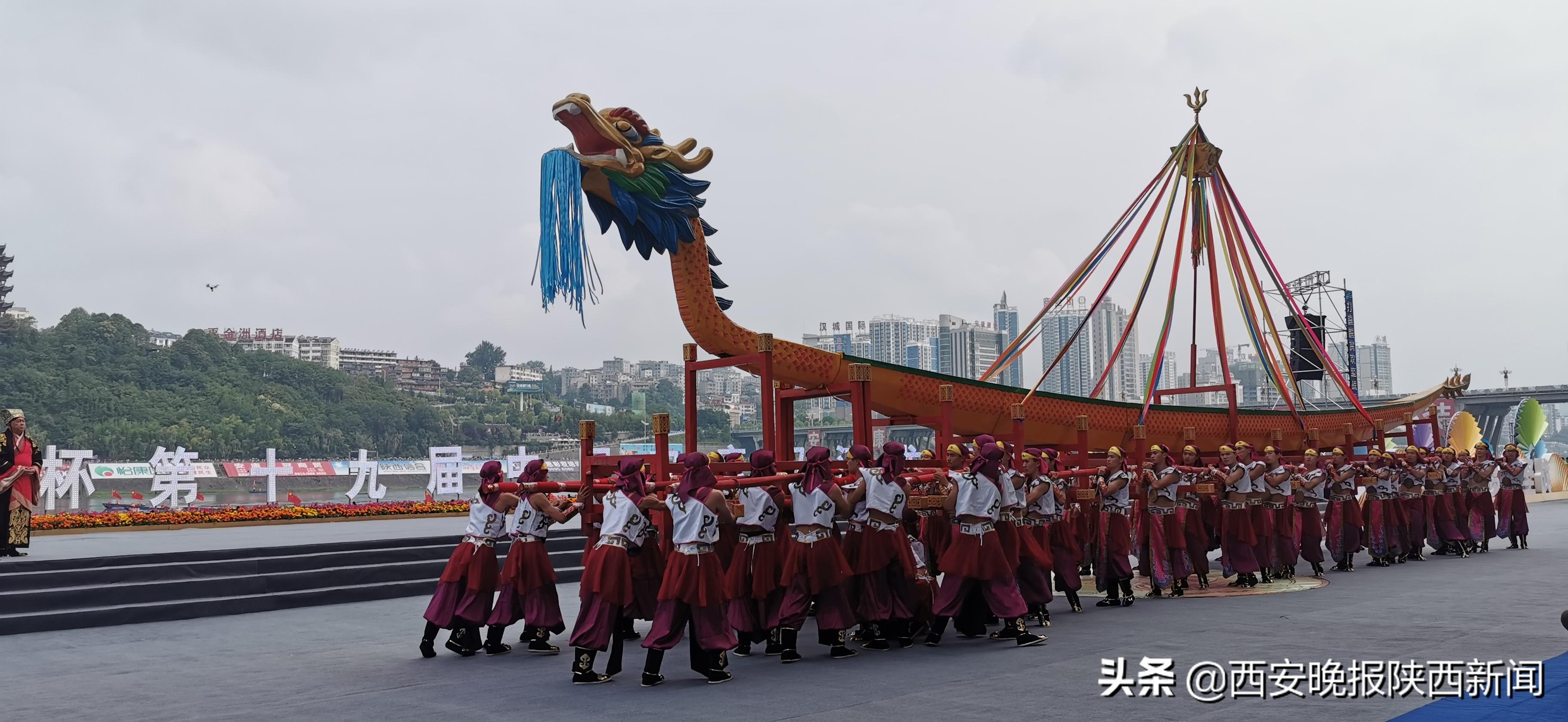 第五届硒产品博览会（硒博馆负责人）-硒宝网