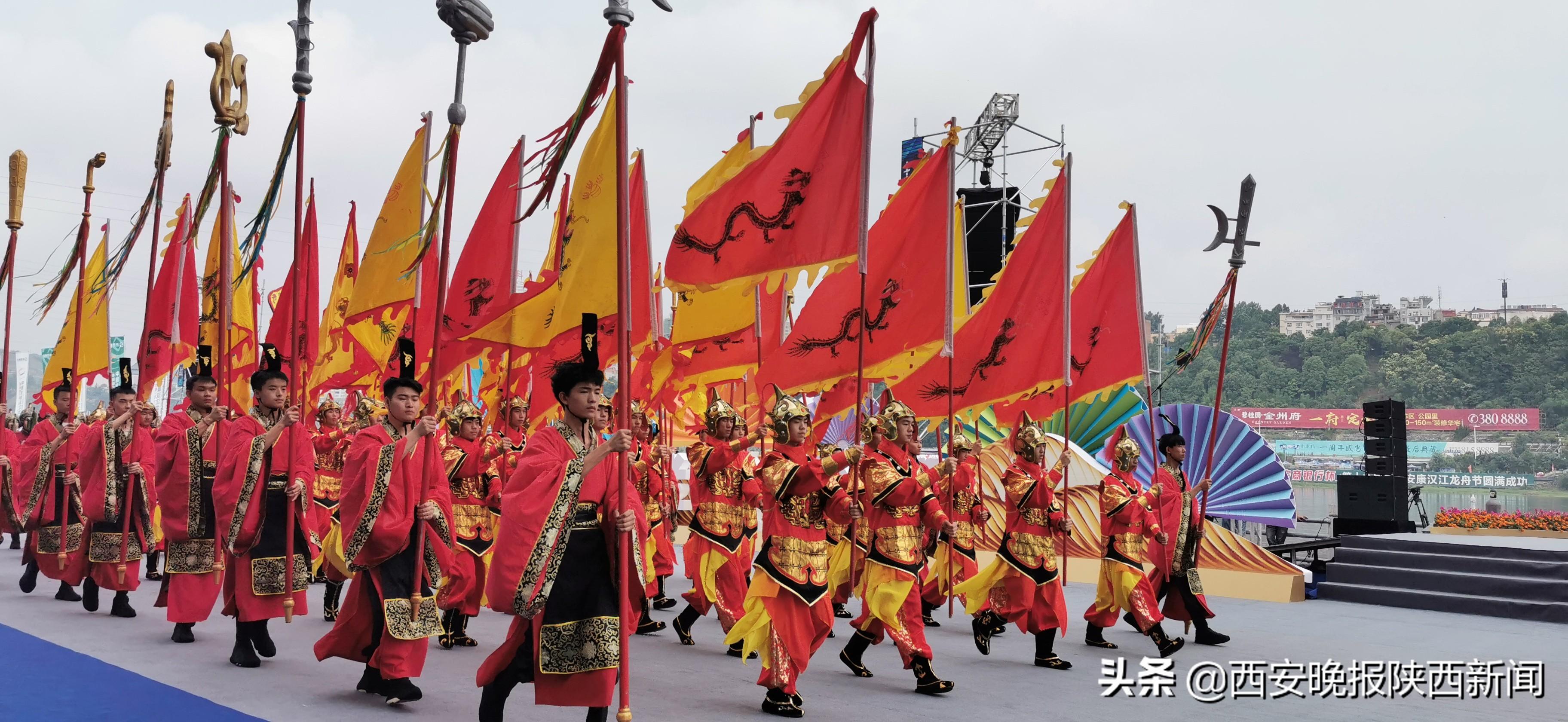 第五届硒产品博览会（硒博馆负责人）-硒宝网